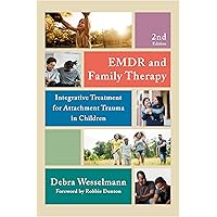 Psychosocial Genetic Counseling: 9780195120660: Medicine & Health